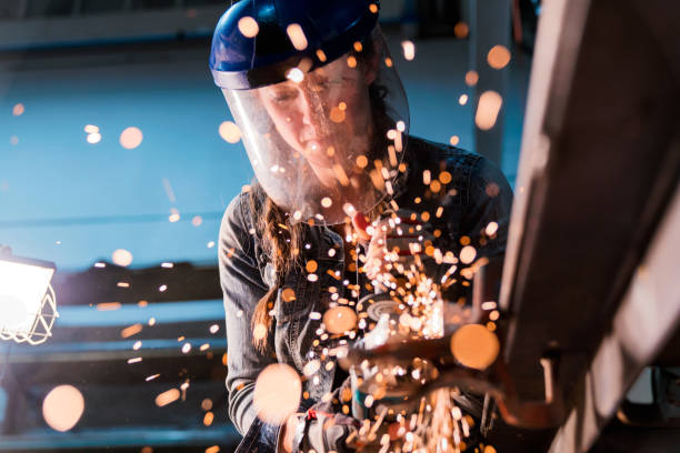 Affordable Welder Services in Matamoras, PA