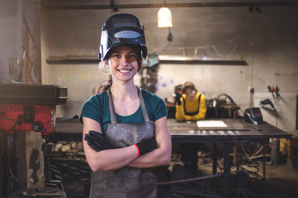 Best Welding Equipment Sales and Repair in Matamoras, PA